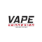 VXC Vapor Coupon Codes - Up to 10% OFF